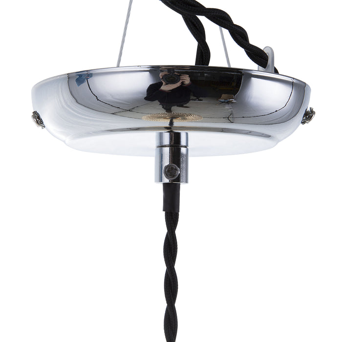 b9a905b7-251b-440b-b1a2-b8be7007b62f-afbeelding8.jpg (4610985)