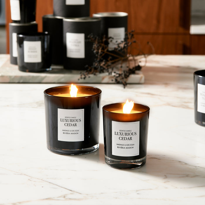 05e3ceb1-2ae9-4b15-9935-558ccc3407cb-afbeelding4.jpg (4611254)