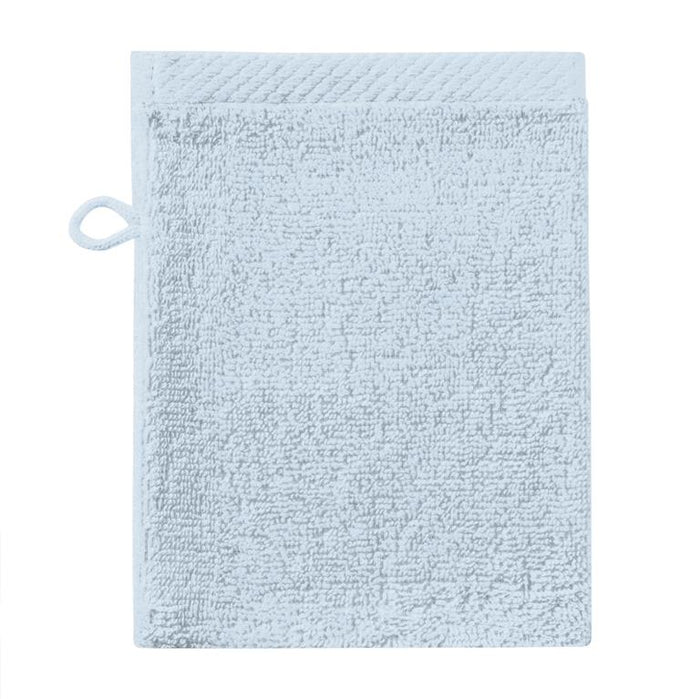 cb8d99c9-2873-4612-9674-4476048a14fb-sfeerbeeld.jpg (4611532)