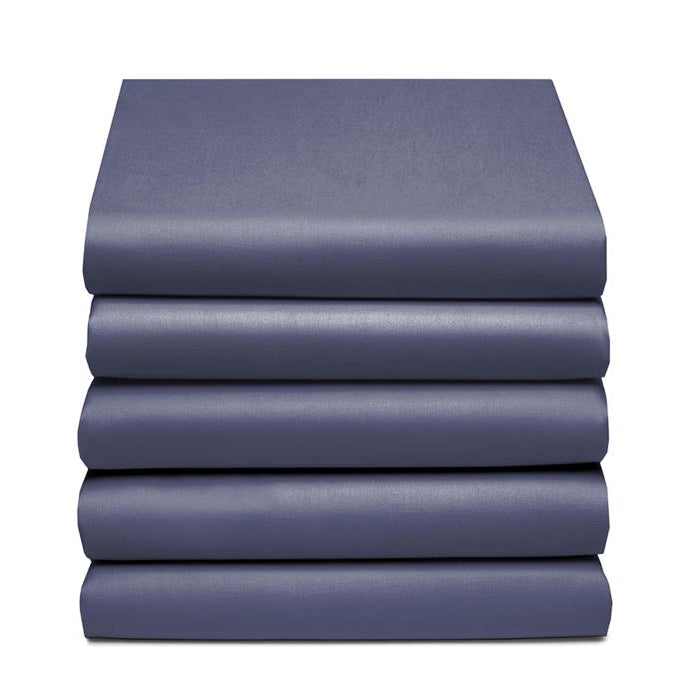 Cinderella Basic Katoen Hoeslaken 90 x 220 cm