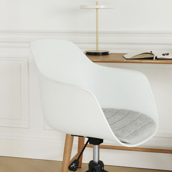 8a03cfb0-60d9-4832-b3b6-ce95f56cc2fd-afbeelding7.jpg (4612680)