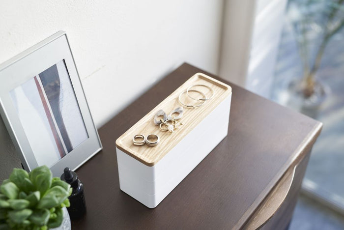 60d57bf6-da79-433a-bf2f-7fd6c0208c10-afbeelding5.jpg (4613575)