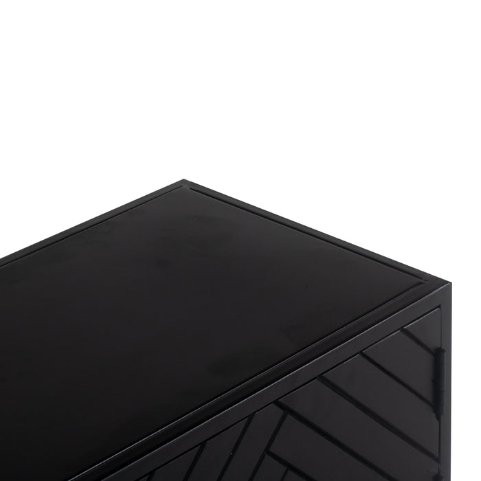 44bbd876-c89b-4c2e-bcf6-9f81c0cb15e4-afbeelding7.jpg (4614386)