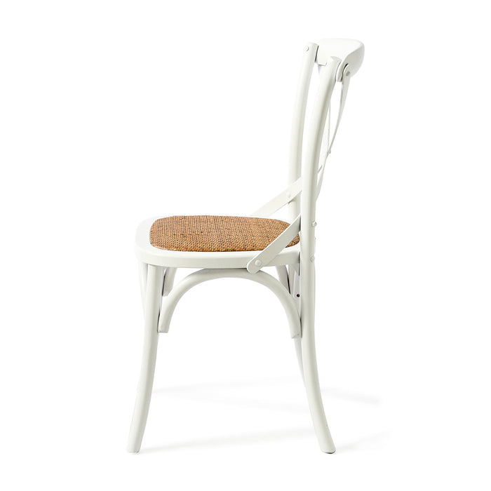 e1c86dbf-aefb-4c1c-9c9d-f916639f16ef-afbeelding12.jpg (4614654)