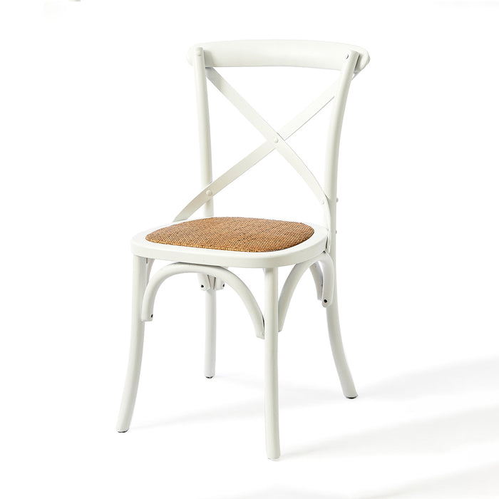 e1c86dbf-aefb-4c1c-9c9d-f916639f16ef-afbeelding3.jpg (4614655)