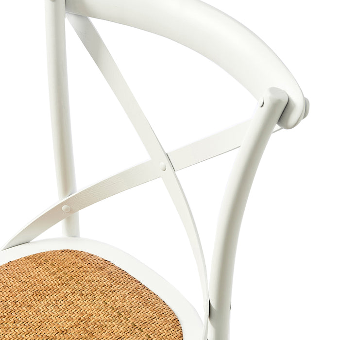 e1c86dbf-aefb-4c1c-9c9d-f916639f16ef-afbeelding6.jpg (4614658)