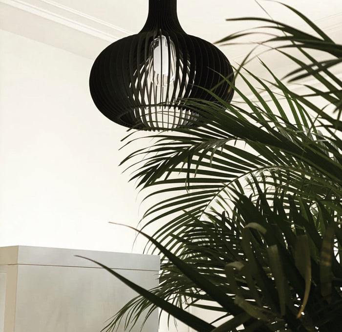 f1dc2c9f-7124-4fe8-8d94-4a508c0c38b1-afbeelding4.jpg (4614850)