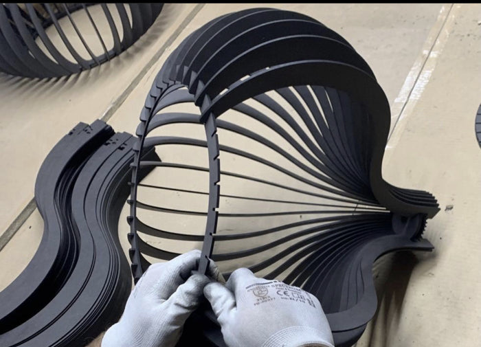 f1dc2c9f-7124-4fe8-8d94-4a508c0c38b1-afbeelding5.jpg (4614851)