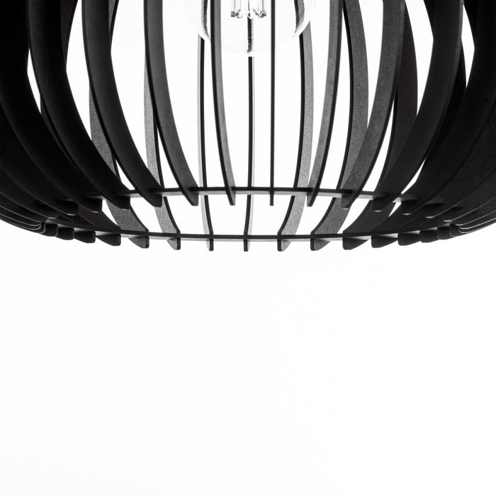 f1dc2c9f-7124-4fe8-8d94-4a508c0c38b1-afbeelding6.jpg (4614852)