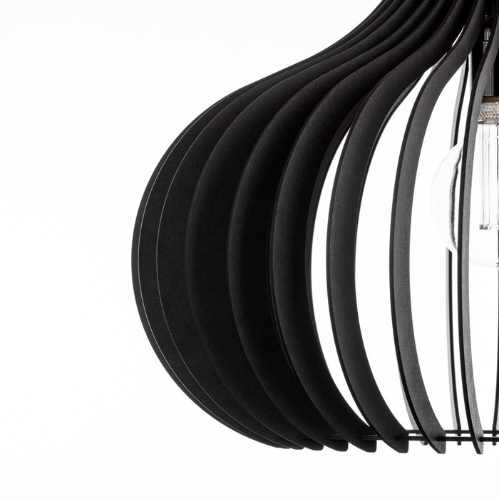 f1dc2c9f-7124-4fe8-8d94-4a508c0c38b1-afbeelding7.jpg (4614853)