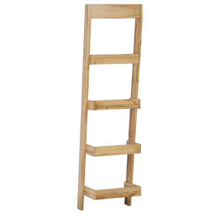 69d950d0-3c70-4570-8f9c-b569464cd19d-afbeelding4.jpg (4615198)