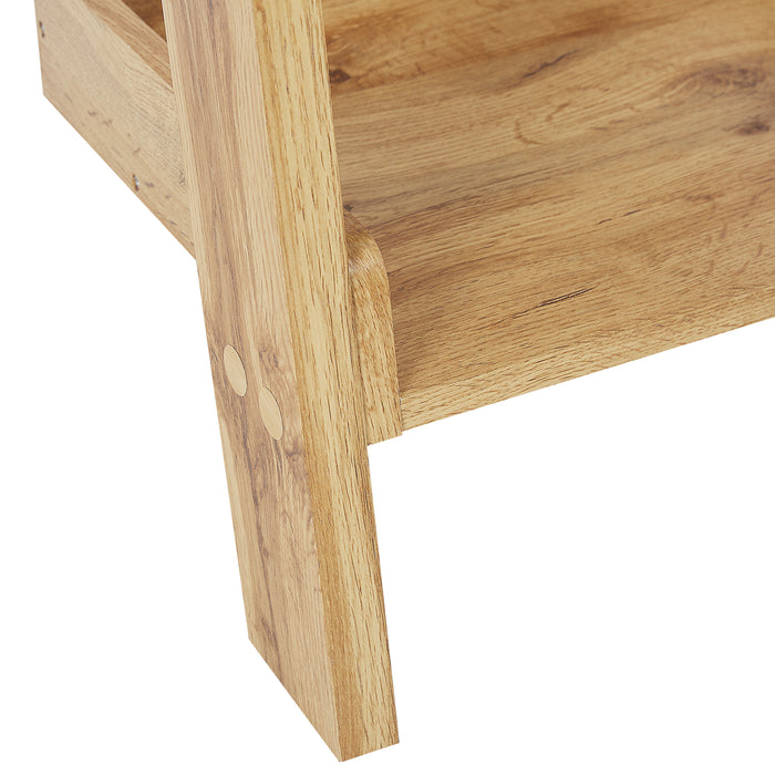 69d950d0-3c70-4570-8f9c-b569464cd19d-afbeelding6.jpg (4615200)