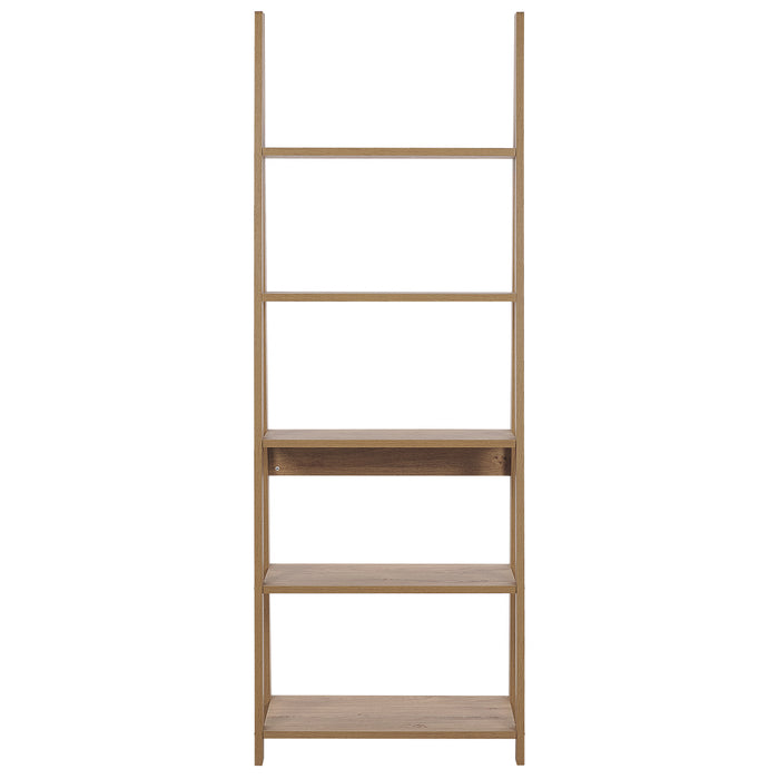 1784d28f-6898-4775-9960-e01c44fe6106-afbeelding5.jpg (4615733)