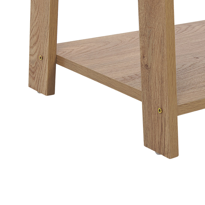 1784d28f-6898-4775-9960-e01c44fe6106-afbeelding9.jpg (4615737)