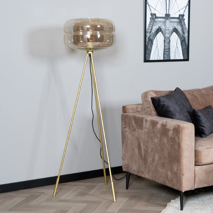 6e10e575-8d3d-4e8a-a5d9-ca91addbc7e9-afbeelding7.jpg (4615878)