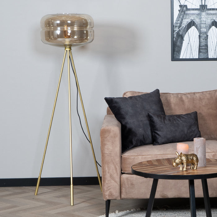 6e10e575-8d3d-4e8a-a5d9-ca91addbc7e9-afbeelding9.jpg (4615880)