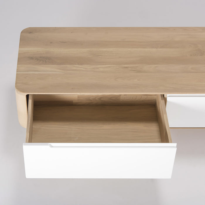 f14a203d-e9da-4f43-82be-321f593e6bfa-afbeelding3.jpg (4615927)