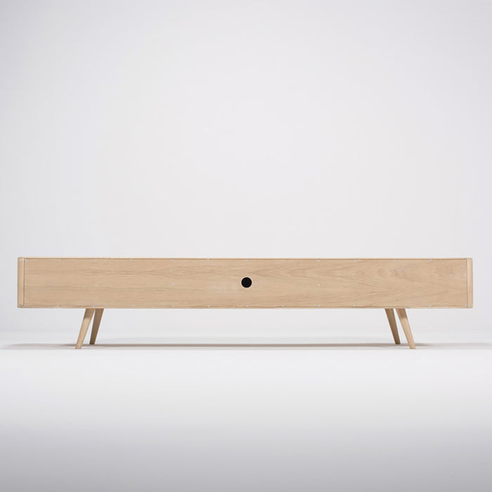 f14a203d-e9da-4f43-82be-321f593e6bfa-afbeelding4.jpg (4615928)