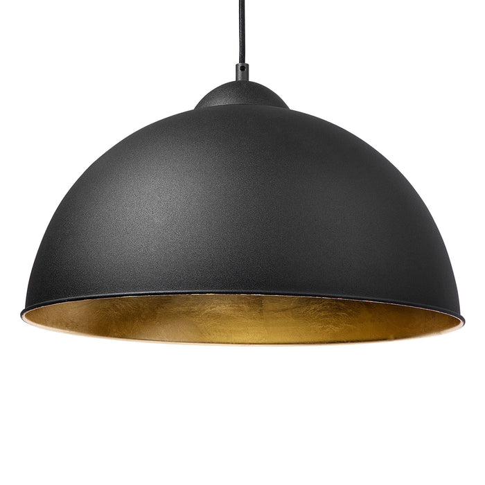 916c47ba-f917-4e2e-afb5-cda19cfc24dd-afbeelding4.jpg (4616355)