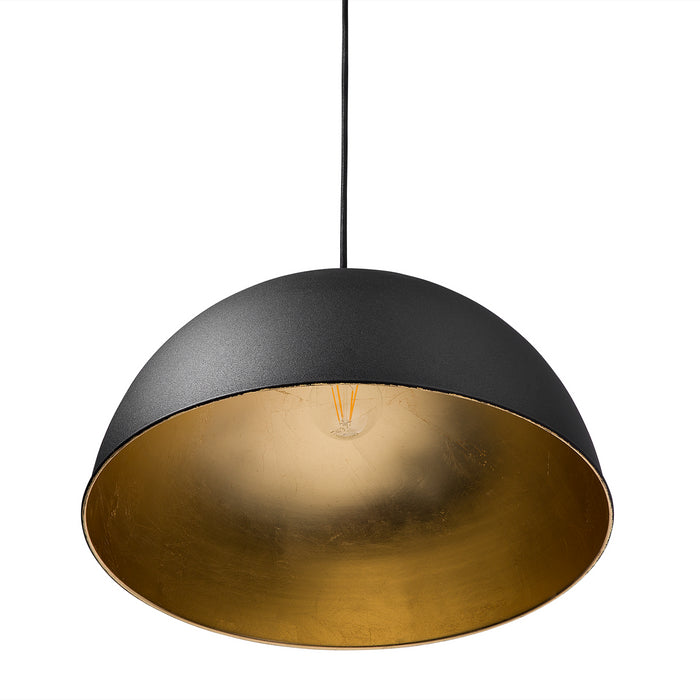 916c47ba-f917-4e2e-afb5-cda19cfc24dd-afbeelding5.jpg (4616356)