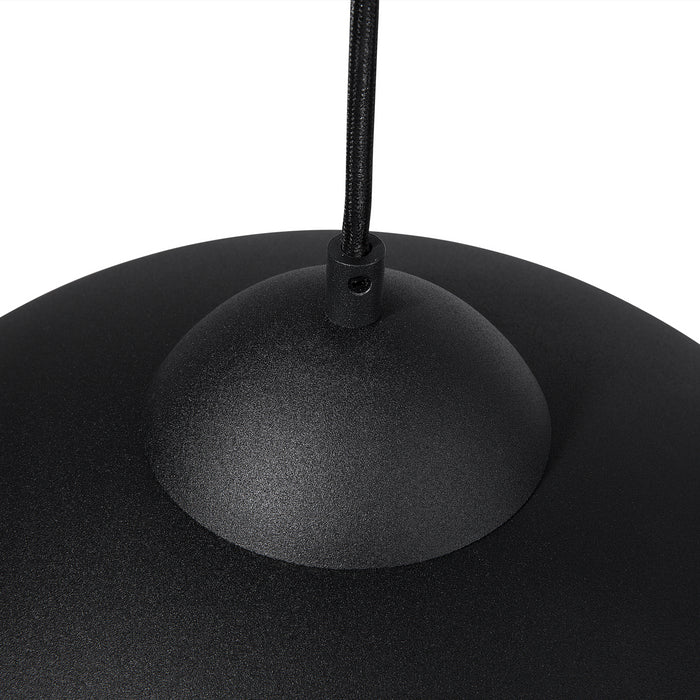 916c47ba-f917-4e2e-afb5-cda19cfc24dd-afbeelding6.jpg (4616357)