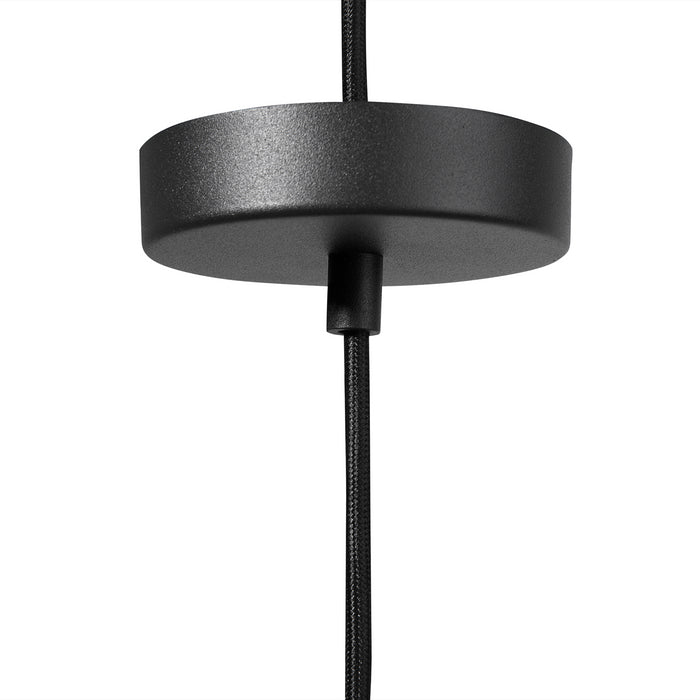 916c47ba-f917-4e2e-afb5-cda19cfc24dd-afbeelding7.jpg (4616358)