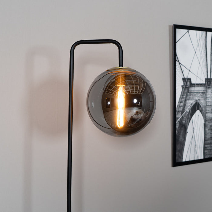 82f74023-342b-41ef-be1d-d891d48fb2f2-afbeelding9.jpg (4617444)