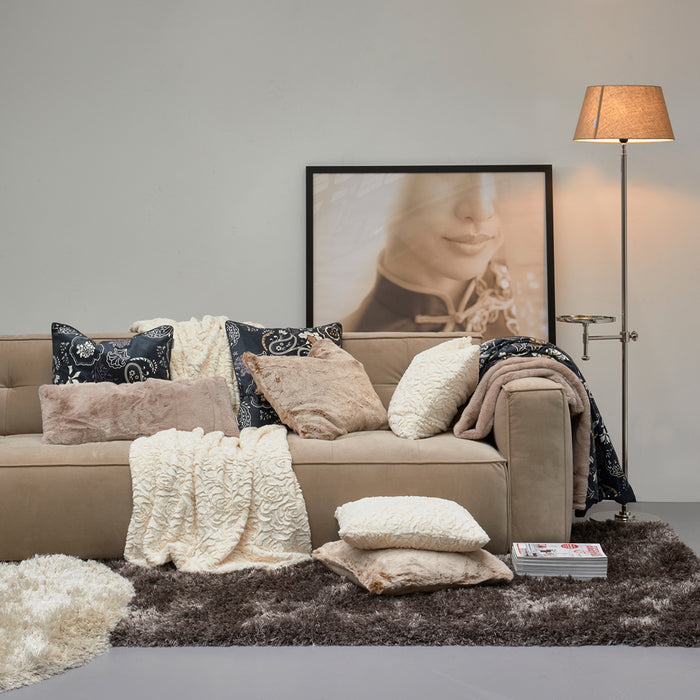 1180772b-a23e-4200-9f1b-aebbf21cf8c2-afbeelding3.jpg (4617538)