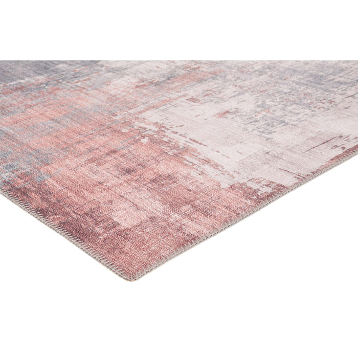 Laagpolig Vloerkleed 230 x 160cm