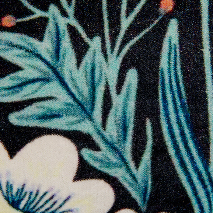 715de36f-03ec-4f56-9387-dd9ea159cff9-afbeelding5.jpg (4618500)