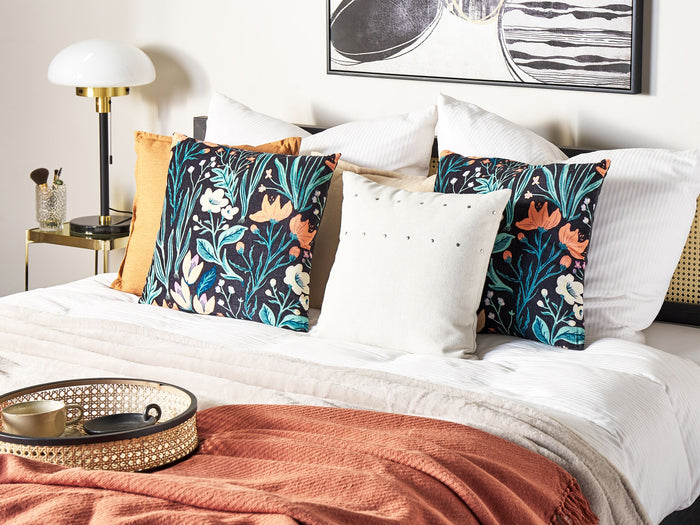 715de36f-03ec-4f56-9387-dd9ea159cff9-sfeerbeeld.jpg (4618501)