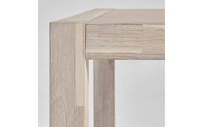 6937910c-d1e1-45f3-818d-286d286c4f61-afbeelding3.jpg (4618522)