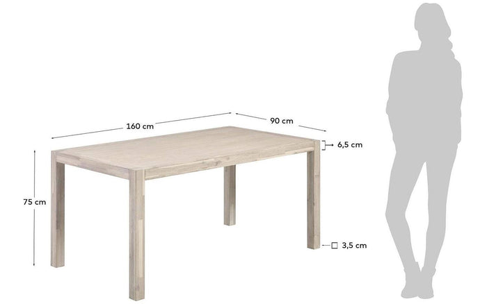 6937910c-d1e1-45f3-818d-286d286c4f61-afbeelding6.jpg (4618525)