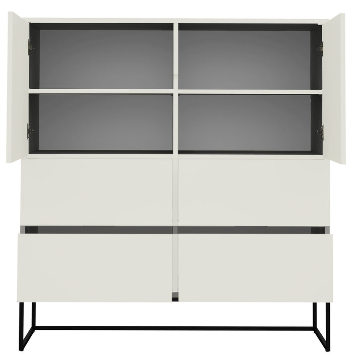 244e1b8d-45fa-4245-bda9-19c55130a213-afbeelding5.jpg (4619768)