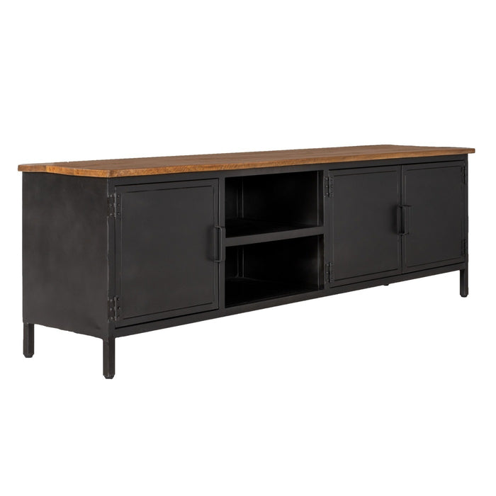 c0ad4181-3b6a-4f78-97d3-5a02a79c7fd9-afbeelding3.jpg (4620195)