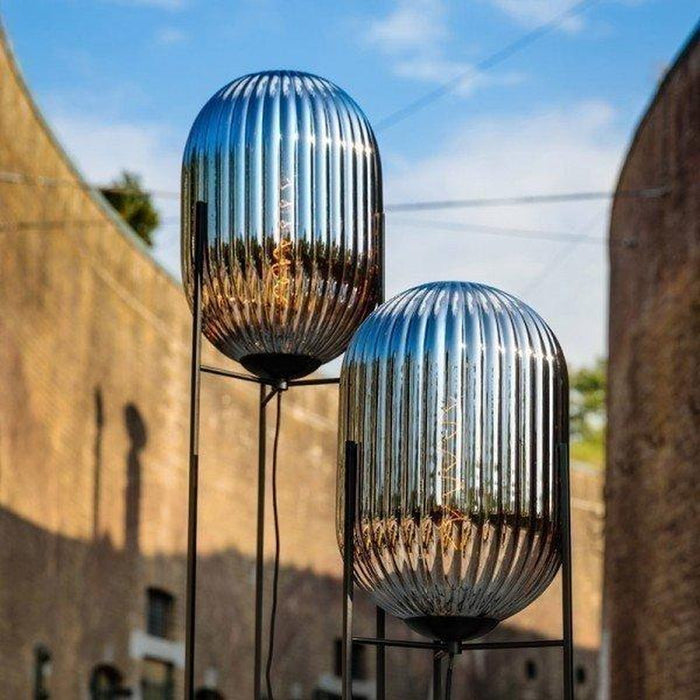 6d51d875-5219-4dd5-bcd4-e0c1ec038964-afbeelding7.jpg (4620736)