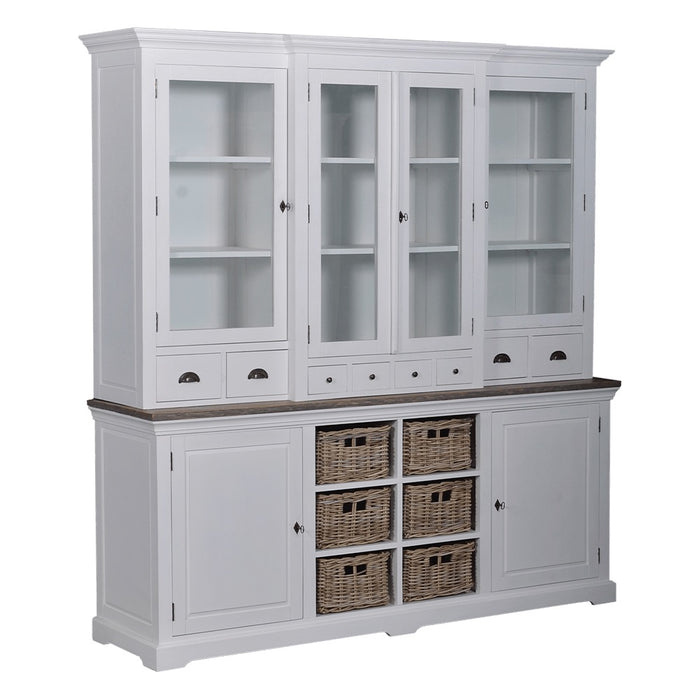 e8f1375a-3059-4701-91b6-9b067ffe43a5-afbeelding3.jpg (4621747)