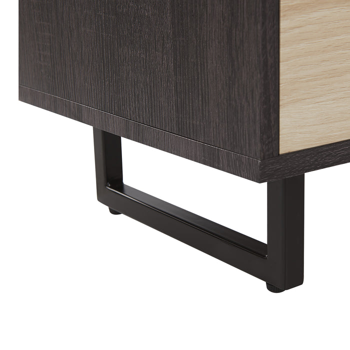 02fc1963-1b5a-4843-b6b4-4e5075af8b51-afbeelding10.jpg (4622670)