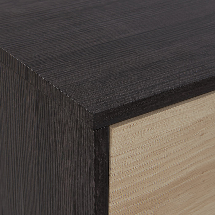 02fc1963-1b5a-4843-b6b4-4e5075af8b51-afbeelding9.jpg (4622671)