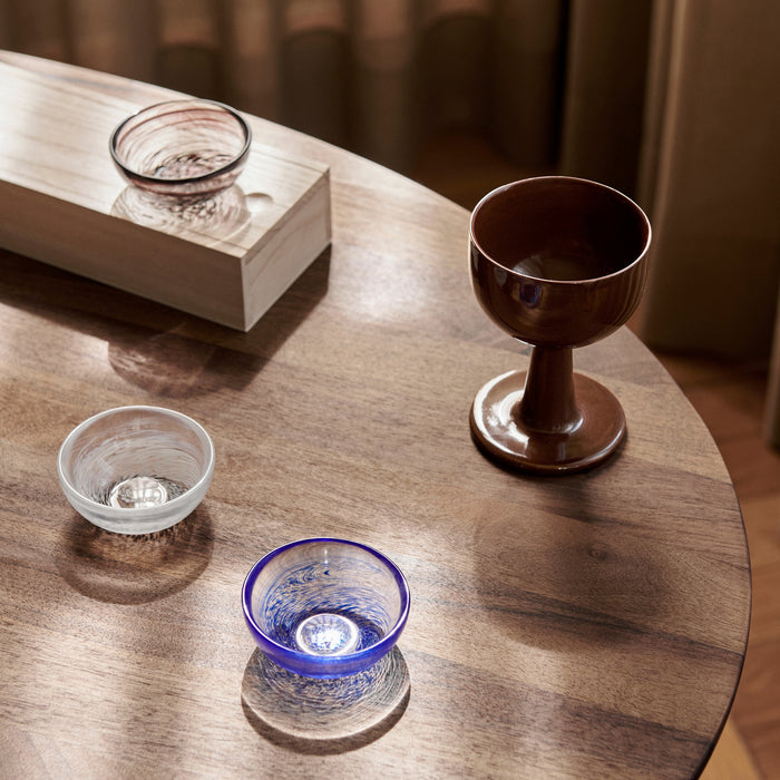 Ferm Living Tinta Kommen - 3 st.