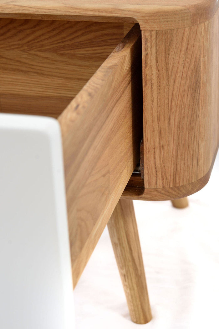 d7c2f071-2b64-4d14-bd3b-18532f560cd9-afbeelding3.jpg (4623794)