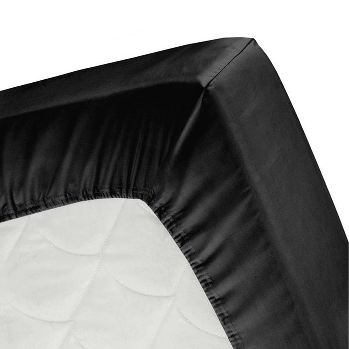 Cinderella Jersey Split Hoeslaken 180 x 210 cm