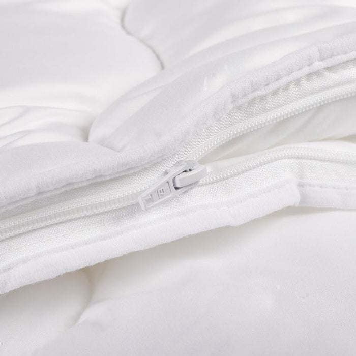 Cinderella Ambient 4-seizoenen Dekbed 140 x 220 cm