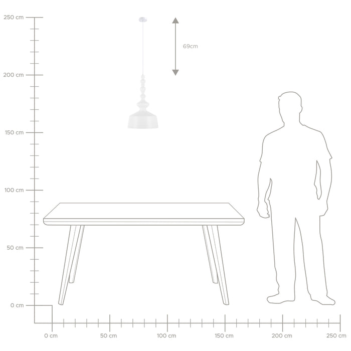 d7b27677-ae14-4942-8df9-0f42df06b399-afbeelding8.jpg (4624805)