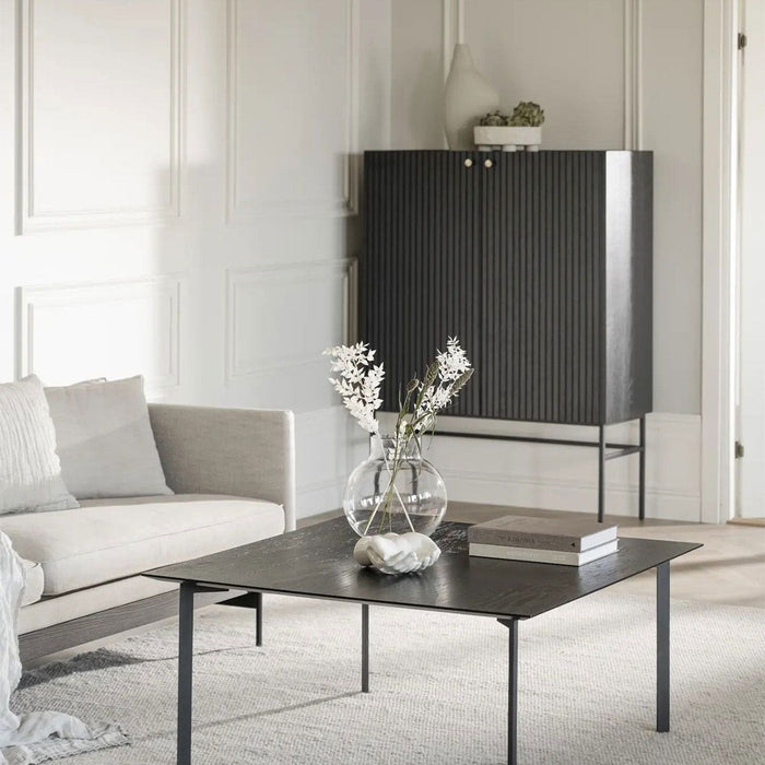 827fbee0-2555-4ce4-b2cb-c9f31384b418-sfeerbeeld.jpg (4625490)