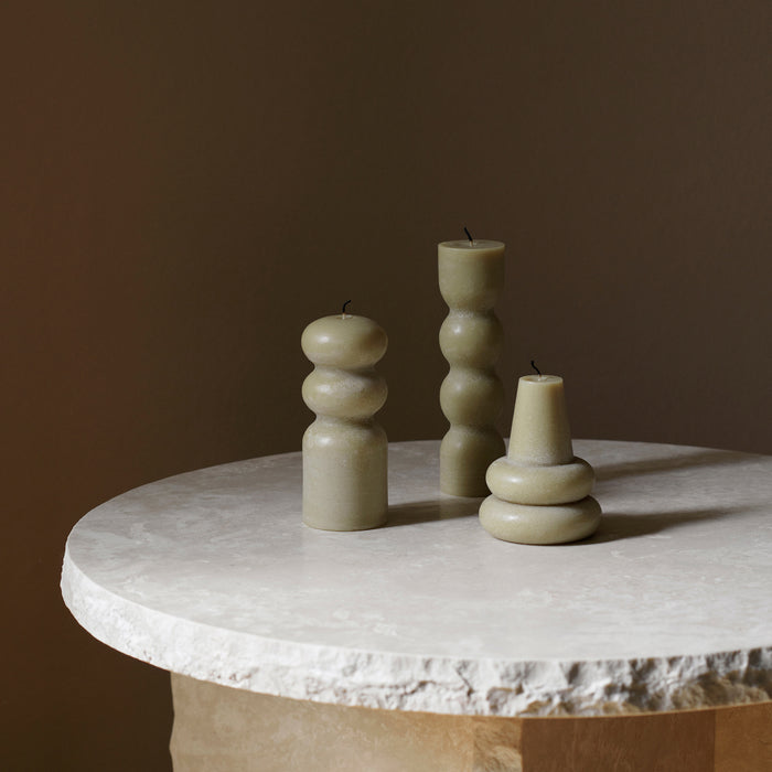 316298-x01-202211170622-a.jpg (4626477)