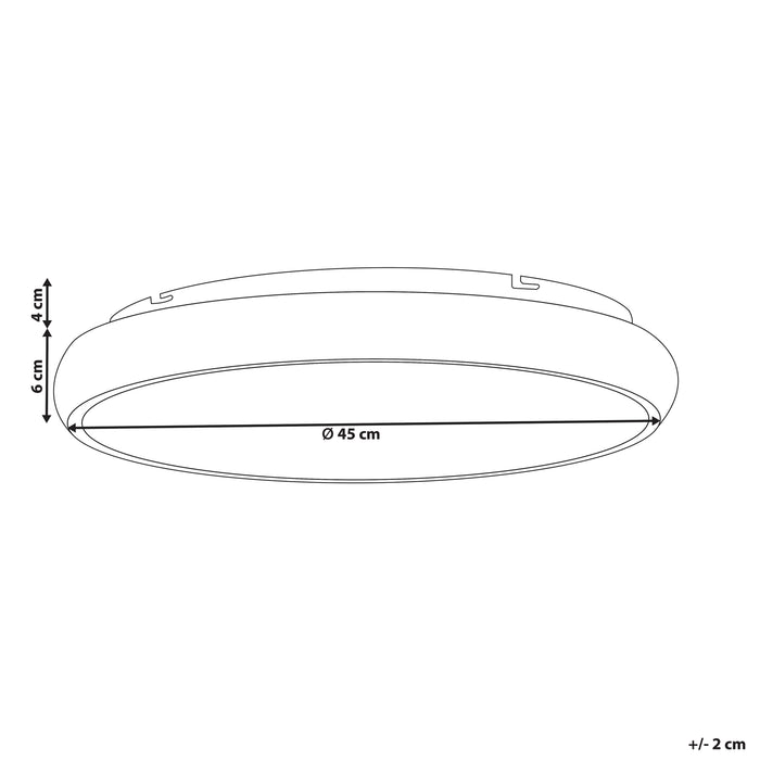 d11dc293-4337-4329-8656-4e1639b96f92-afbeelding11.jpg (4626904)