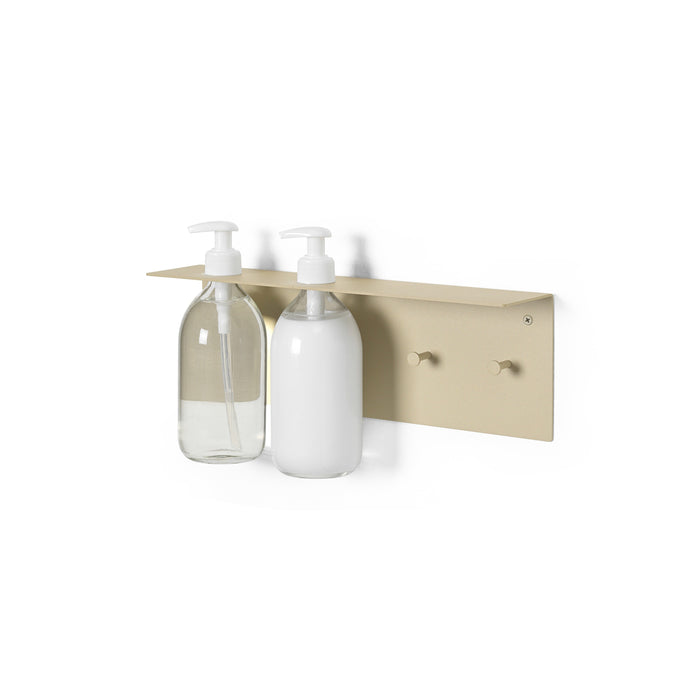 316301-x03-202212211622-c.jpg (4628068)