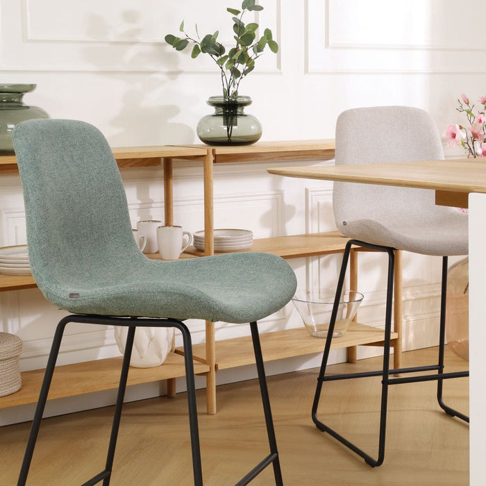 012b210c-5fe3-4253-9f4f-b04a9e1c5afa-afbeelding6.jpg (4628120)