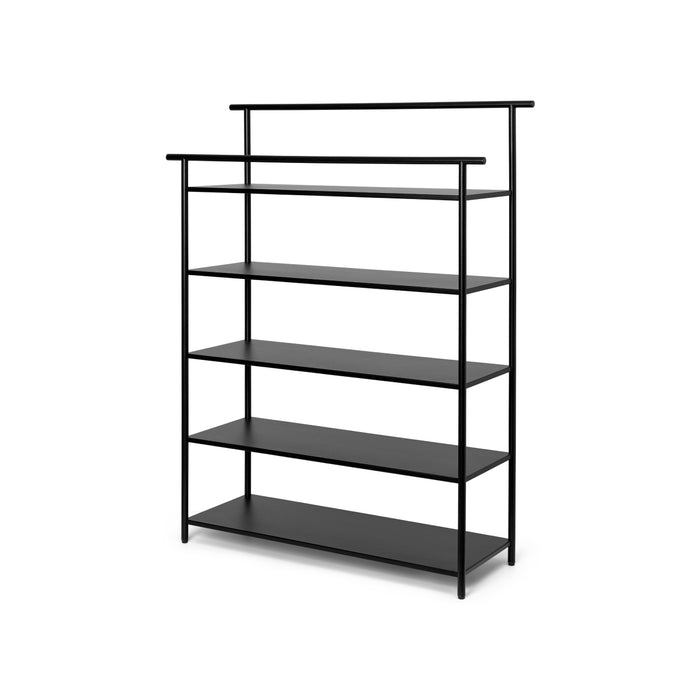 316303-x02-202212211622-c.jpg (4629134)